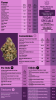 Stunning cannabis shop digital menu template | Cannamako Cannabis (Marijuana) digital menu maker